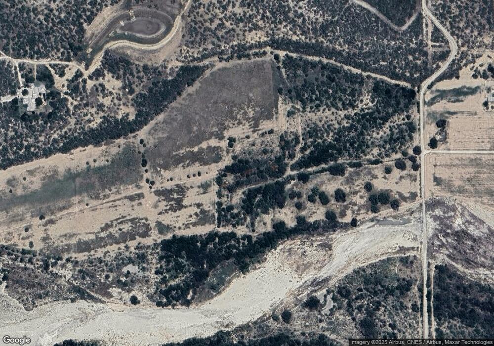 677 County Road 443, Hondo, TX 78861 - photo 1