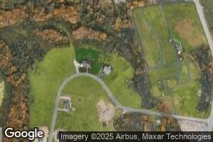 112 Terrapin Dr, Windber, PA 15963