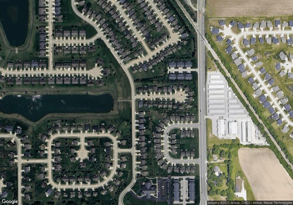 3101 Goddard Ct, West Lafayette, IN 47906 - photo 1