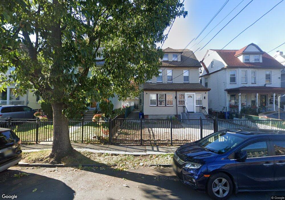 730 Ridge St unit 732, Newark, NJ 07104 - photo 1