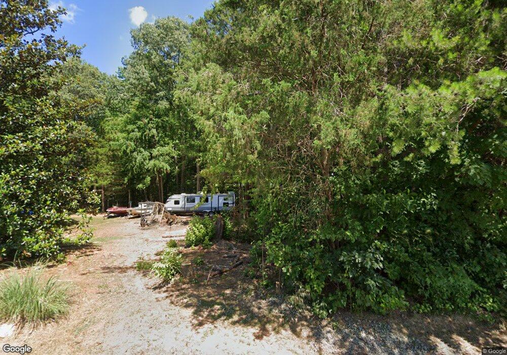 2308 Lake Lucas Rd, Sophia, NC 27350 - photo 1