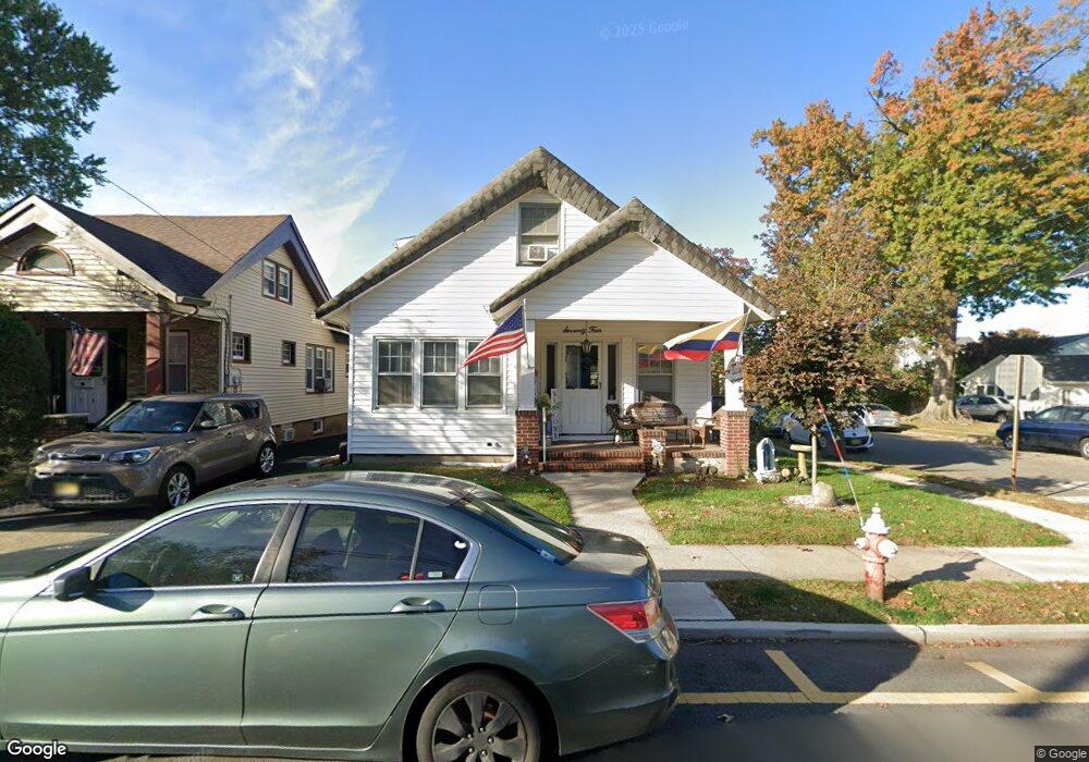 74 Elizabeth Ave, Elmwood Park, NJ 07407 - photo 1