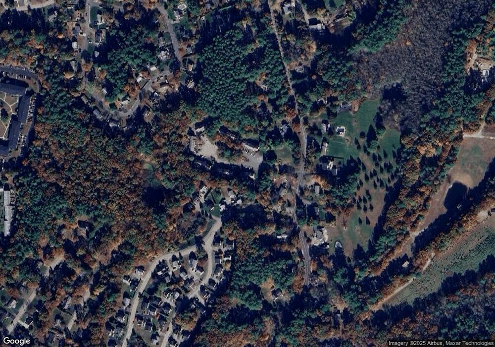 2 Pine View, Millis, MA 02054 - photo 1