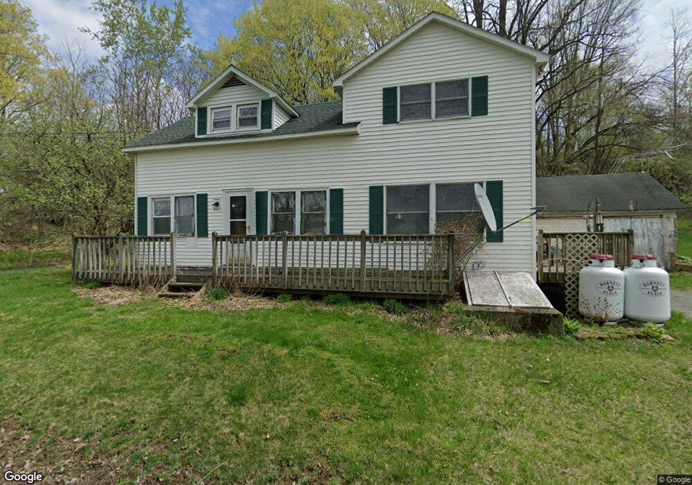 52 Auclair Way, Melrose, NY 12121 - photo 1