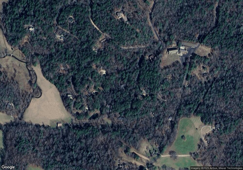 23 Upper Pond Rd, Ellijay, GA 30540 - photo 1