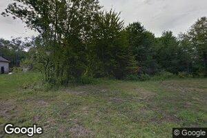 5331 Clingan Trails Blvd, Poland Township, OH 44471