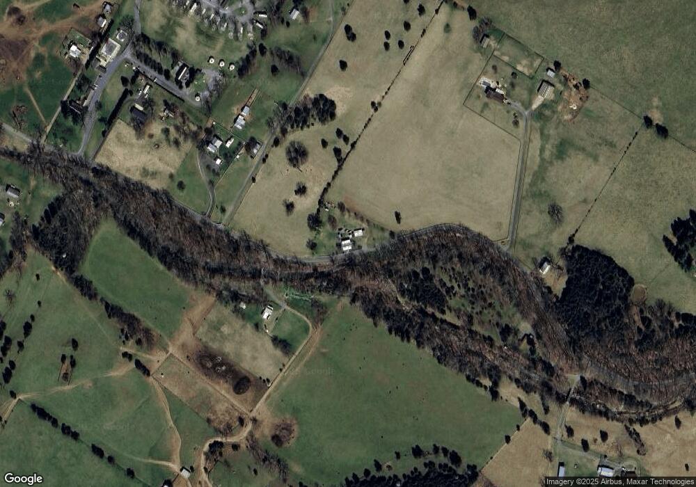 3148 Kimball Rd, Luray, VA 22835 - photo 1