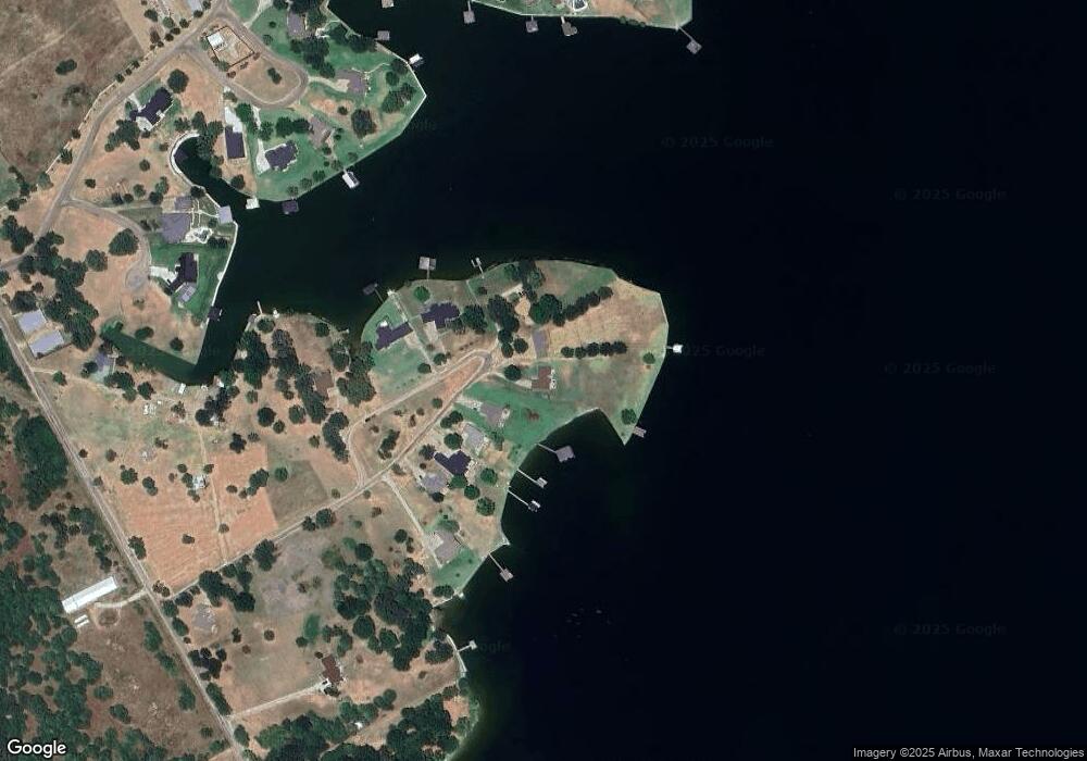 218 Collins Ln, Corsicana, TX 75109 - photo 1