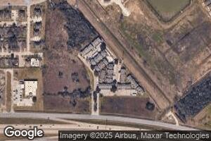 7600 Emmett f Lowry Expy Unit 706, Texas City, TX 77591