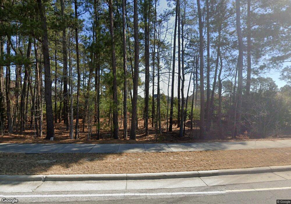 2717 Evans Rd, Apex, NC 27502 - photo 1