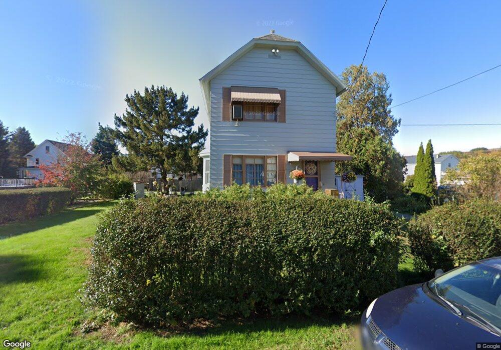 534 Florin St, Scranton, PA 18509 - photo 1