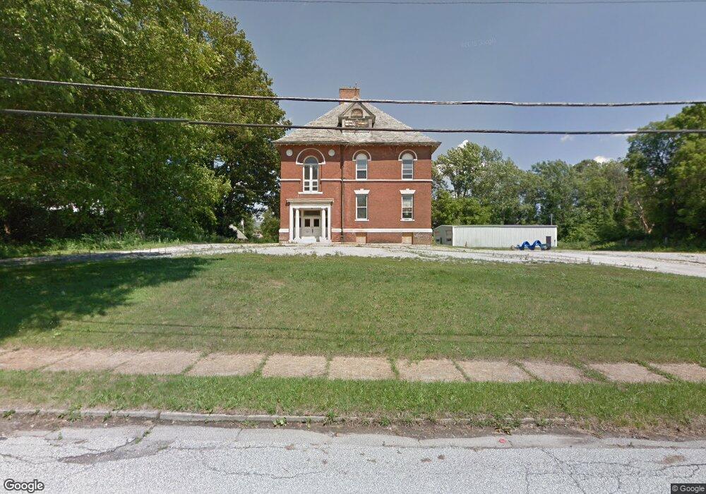 26 Watkins Ave, Rutland, VT 05701 - photo 1