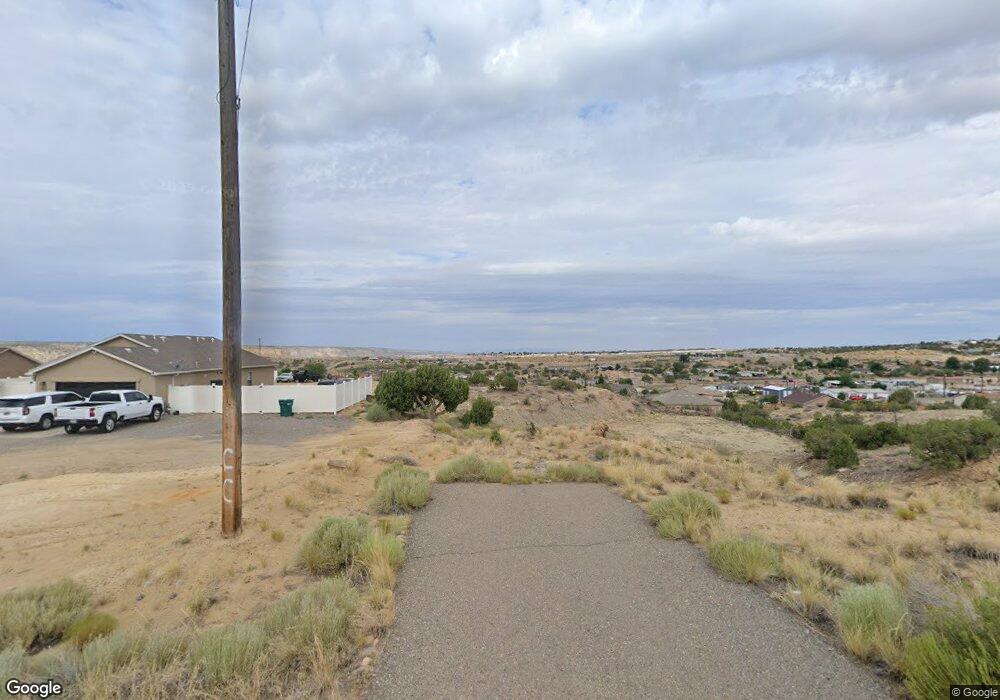 931 Natane Ave, Farmington, NM 87401 - photo 1