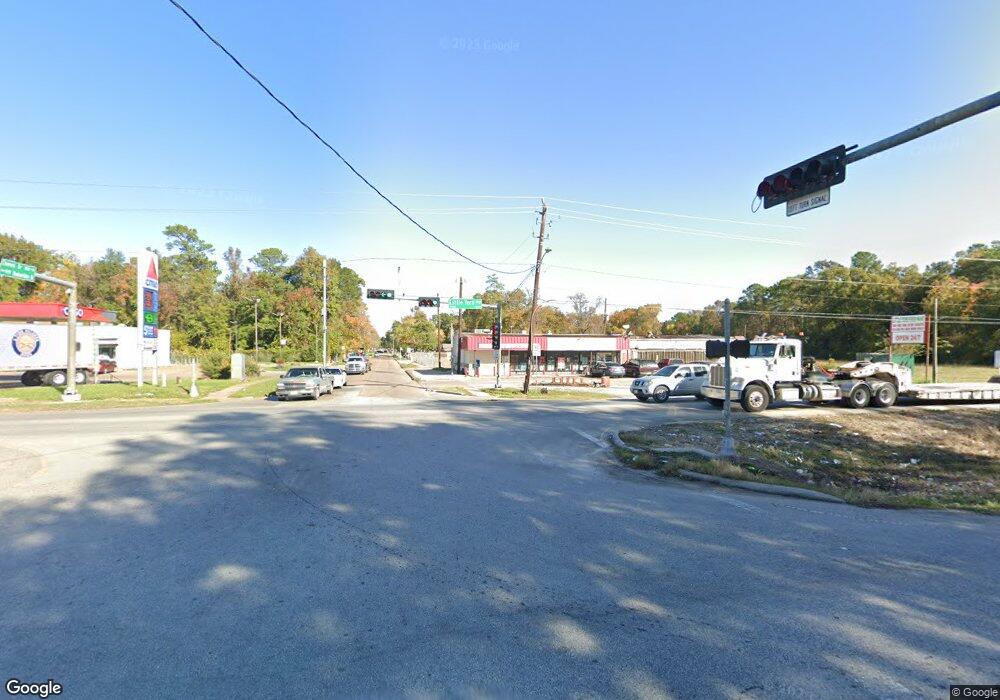 0 Cheeves St unit 77710742, Houston, TX 77016 - photo 1