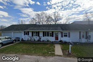 528 North St, Leipsic, OH 45856