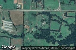 4158 E State Highway 197, Scranton, AR 72863