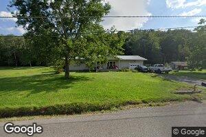 4724 Cherry Flats Rd, Covington, PA 16917