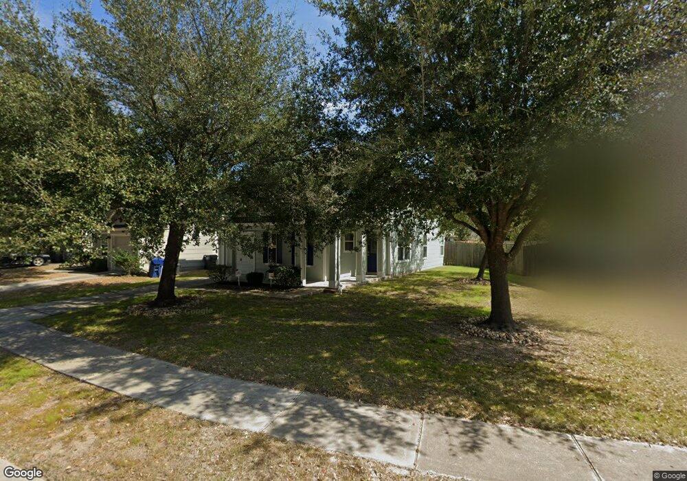 29314 Hickory Terrace Dr, Spring, TX 77386 - photo 1