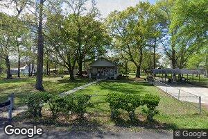 7914 Ed Lejeune St, Addis, LA 70710