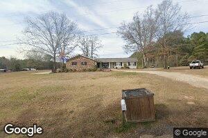 853 County Road 127, Quitman, MS 39355