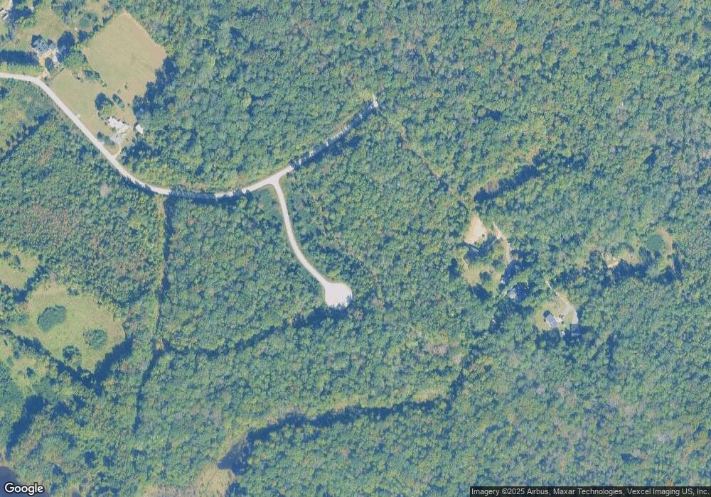 6025 Roseberry Ct, Bryans Road, MD 20616 - photo 1