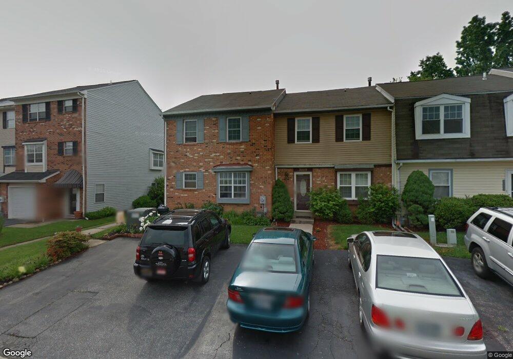 3008 Greenshire Ave, Claymont, DE 19703 - photo 1