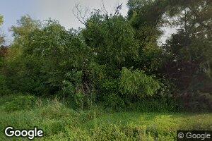 16568 278th Rd, Whiting, KS 66552