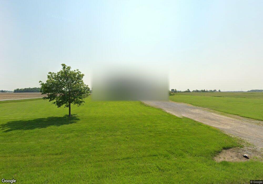 15613 Branstrator Rd, Yoder, IN 46798 - photo 1