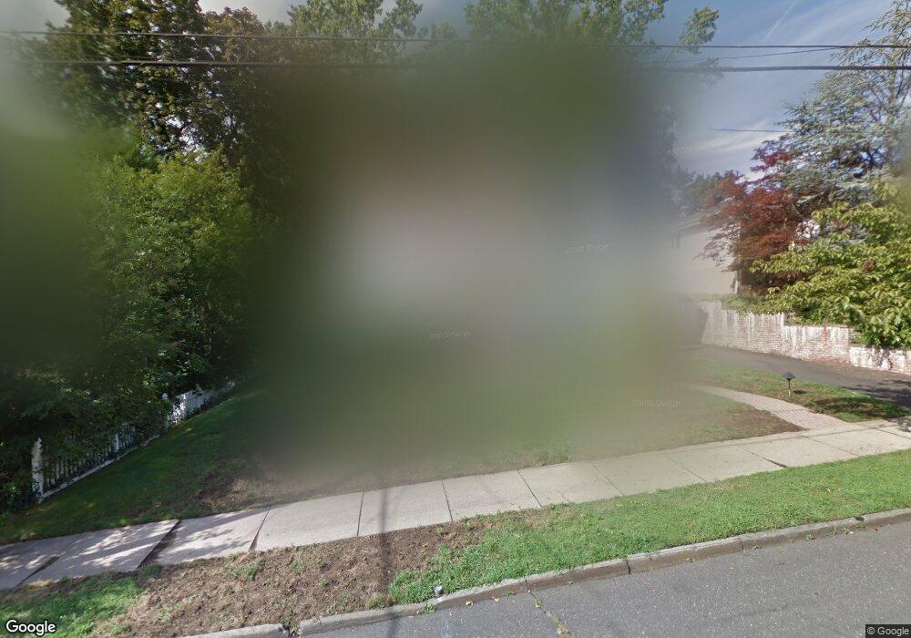 365 Anderson St, Hackensack, NJ 07601 - photo 1