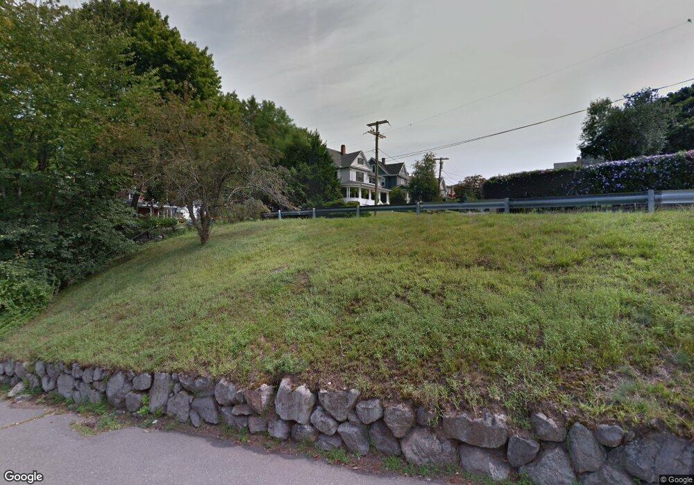 6 Culver St, Naugatuck, CT 06770 - photo 1