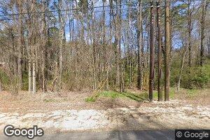402 Lawson Rd, Birmingham, AL 35217