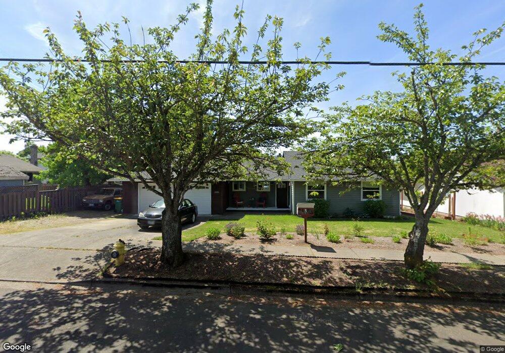 13000 SW Davies Rd, Beaverton, OR 97008 - photo 1