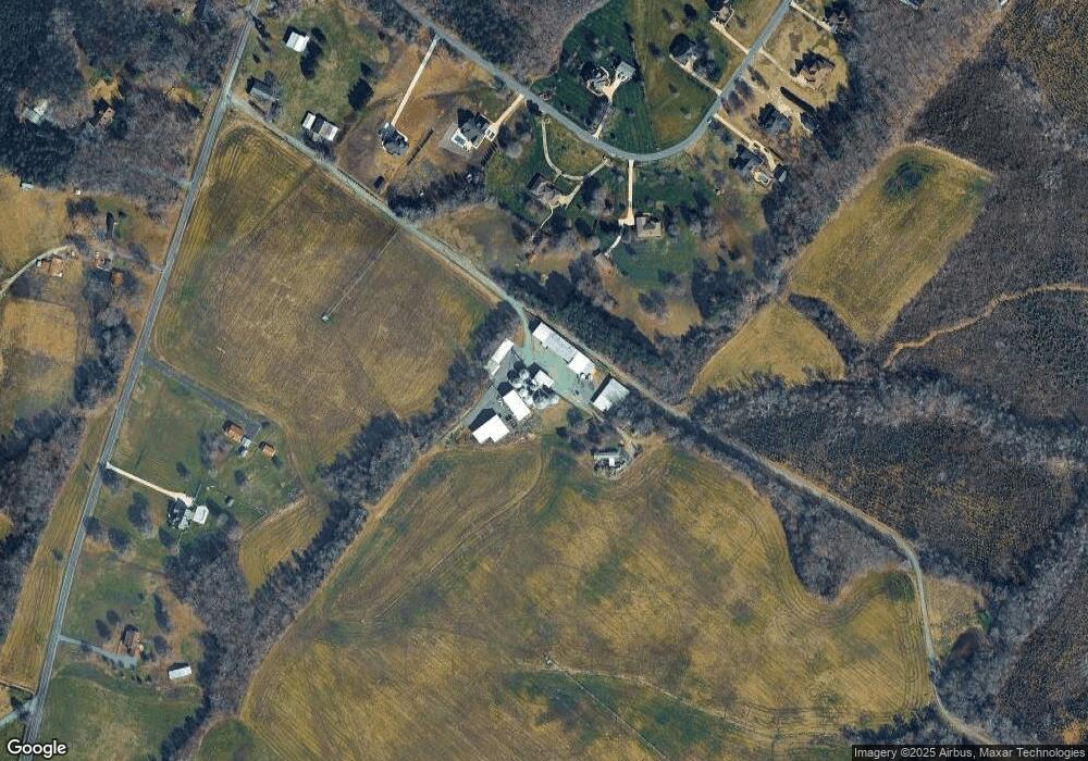 14679 Hopewell Church Rd, Midland, NC 28107 - photo 1