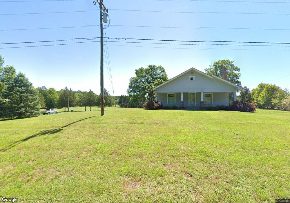 14675 Hopewell Church Rd, Midland, NC 28107 - photo 1