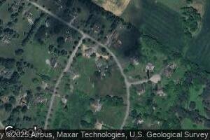 209 Prides Crossing, Shenandoah Junction, WV 25442