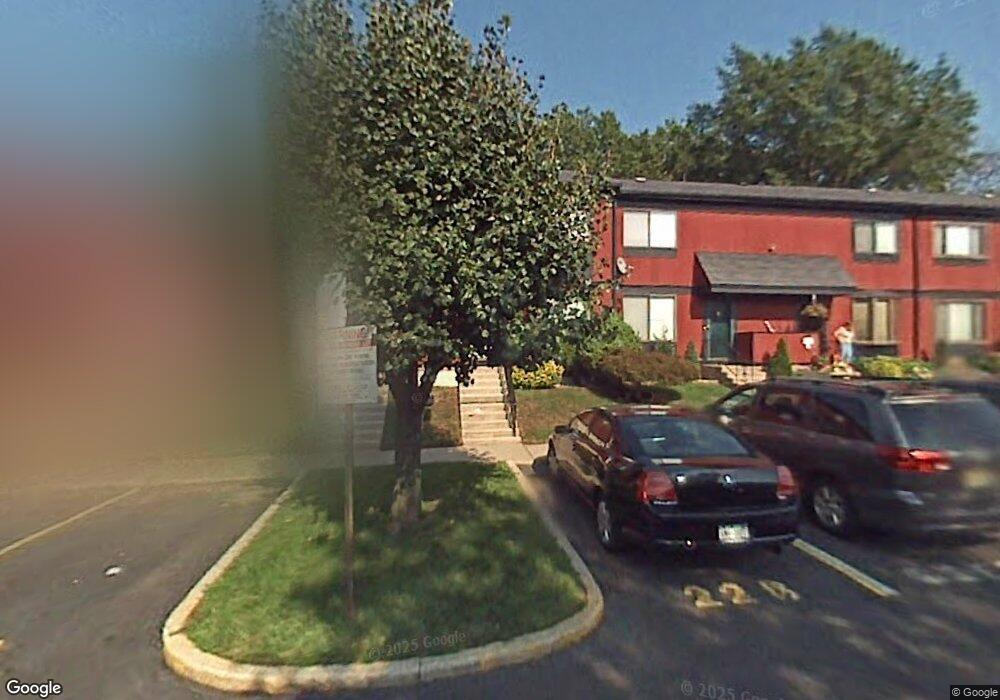 47 Cypress Loop unit 228, Staten Island, NY 10309 - photo 1