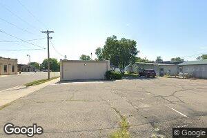 121 Weise Ct, Avon, MN 56310
