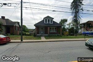 24 E Market St, Hallam, PA 17406