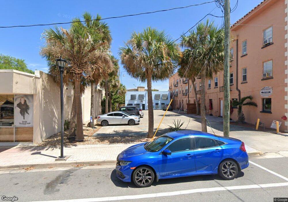 608 Brevard Ave, Cocoa, FL 32922 - photo 1