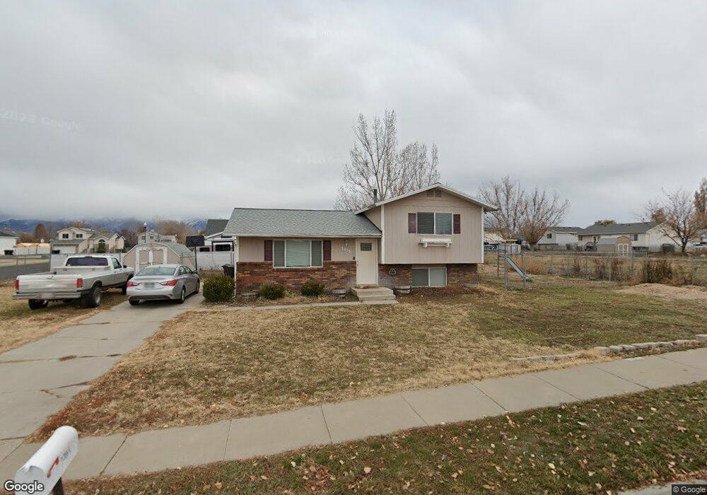 2056 N 2475 W, Clearfield, UT 84015 - photo 1