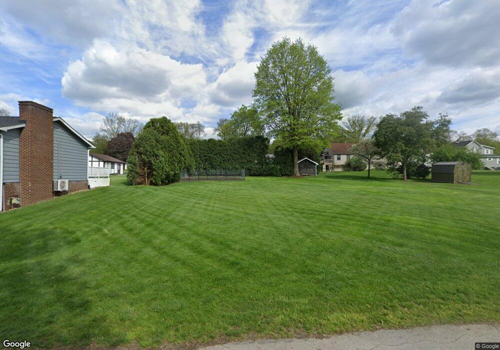 241 Albert St, Homer City, PA 15748 - photo 1