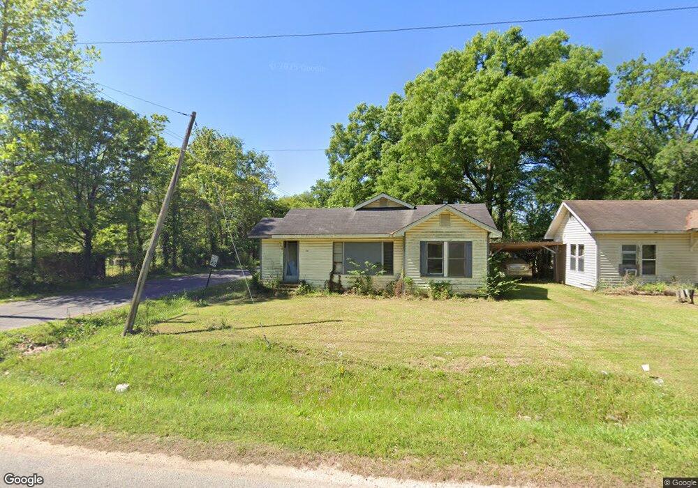 110 Wadley St, Pineville, LA 71360 - photo 1