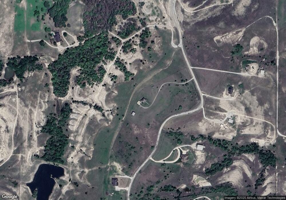 1175 Private Road 4011, Decatur, TX 76234 - photo 1