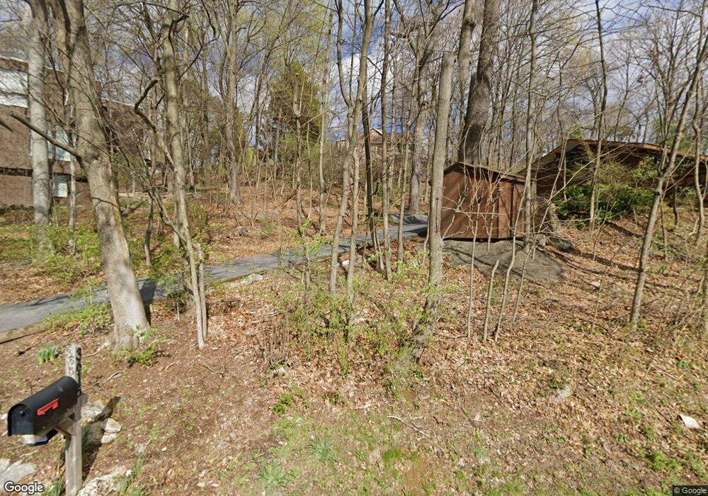 3611 Circle Ave, Reading, PA 19606 - photo 1