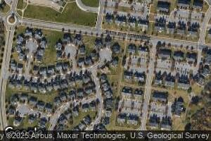17545 Patterson Dr, Hagerstown, MD 21740