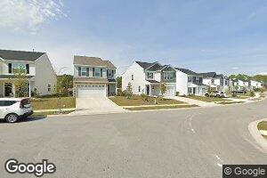 392 Keeble Dr, Columbia, SC 29223
