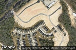 376 Keeble Dr, Columbia, SC 29223