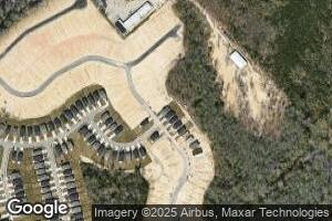 629 Wooster Dr, Columbia, SC 29223