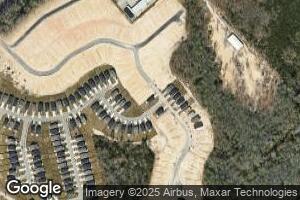 626 Wooster Dr, Columbia, SC 29223