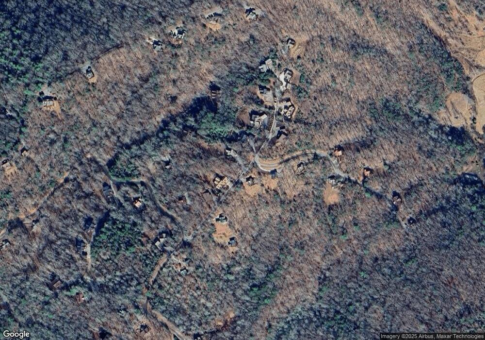 L67 Stuart Highlands, Mineral Bluff, GA 30559 - photo 1